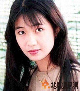 曹格老婆小蛮腰堪比少女 《爸爸去哪儿2》五娇妻大比拼