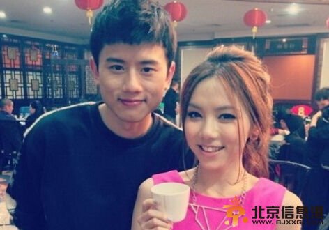 张杰谢娜婚变 邓紫棋首度回应小三传闻