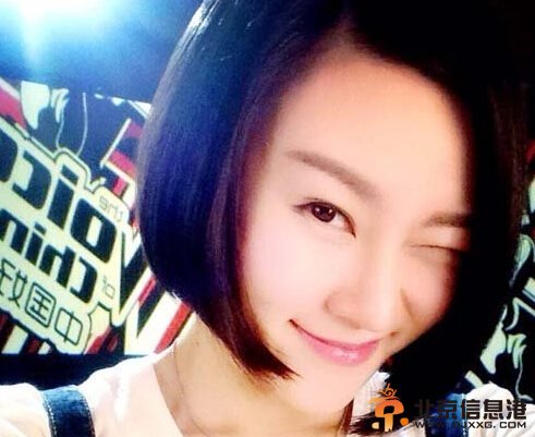 好声音那英学员毛泽少年龄成谜 曾是快男女友
