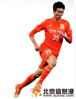 粤鲁之战今晚打响 残阵对决且看谁的板凳耍得好