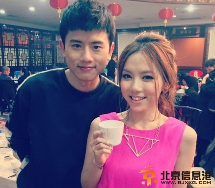 张杰谢娜婚变惊人内幕 张杰有出轨之意才会被传出绯闻？
