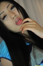 坛蜜