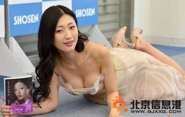 坛蜜个人资料、图片及主演过的电影全集