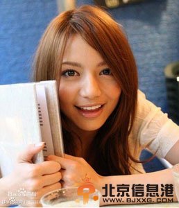 提木柚娜番号图片介绍 提木柚娜个人资料