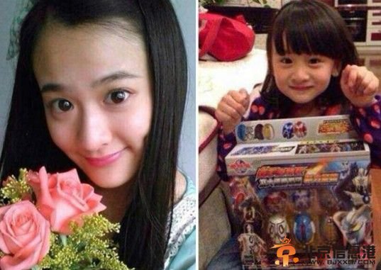 陈永馨撞脸森碟系自我炒作？撞脸专业户被杨坤收至麾下