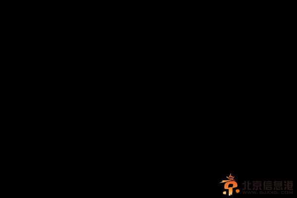 “呆萌小吃货”赵丽颖俘获观众 与陈晓公开恋情网晒亲热大头照【组图】 