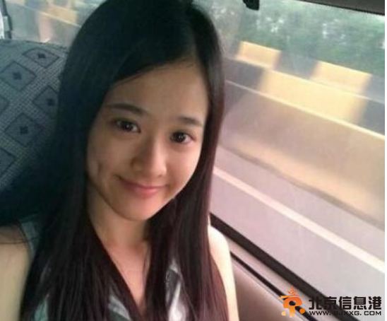 好声音陈永馨撞脸森碟爆红 萌娃经济竟然持续这么久【陈永馨生活照】