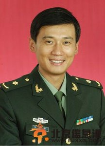 徐洪浩个人资料及徐洪浩刘晓洁结婚照展示