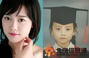 　　具惠善个人资料简介，为你介绍<a href='http://www.bjxxg.cn/ent/mingxing/' target='_blank'><u>韩国明星</u></a>具惠善的详细个人资料和具惠善整容了吗。让我们看看具惠善个人资料来了解一下具惠善整容是不是真的吧。  　　具惠善，1984年11月9日出生于韩国首尔，韩国女艺人、导演、编剧，毕业于首尔艺术大学。  　　中文名：具惠善  　　外文名：구혜선， Ku Hye Sun，ク·ヘソン  　　国 籍：韩国  　　民 族：朝鲜族  　　星 座：天蝎座  　　血 型：A  　　身 高：164cm  　　体 重：42kg  　　出生地：首尔特别市  　　出生日期：1984年11月9日  　　具惠善星路历程  　　2002年，具惠善被韩国 一网站推举成为"五大美女"之一。  　　2004年，具惠善正式踏足影视界。在MBC情景喜剧《Non Stop5》中的出色表现很快便让观众记住了具惠善这个名字。在《Non Stop5》中，具惠善并没有刻意表现自己的美貌，而是默默为成为一个演技出色的演员努力着。  　　2008年具惠善在《花样男子》中饰演了勇敢坚强又倔强的Geum Jan Di(杉菜)。2008年执导独立电影《愉快的帮手》，同时兼任编剧。凭借此作品获得了釜山亚洲短片电影节和富川国际电影节等奖项，此外还获得了第三届中国手机电影节等国际奖项。  　　2010年具惠善导演电影《妖术》。主演电视剧《绝对达令》，搭档台湾演员吴尊。2011年执导电影《桃树》。  　　2012年4月4日-4日，具惠善导演3D短篇电影《记忆的碎片》在2012戛纳电视节展出。8月9日，执导电影《桃树》《记忆的碎片》受邀参加第8届堤川国际音乐电影节。2012年10月31日，具惠善自编自导第二部长篇电影《桃树》正式上映。  　　2013年具惠善自编自导的电影《女儿》。  　　2014年主演SBS剧集《Angel Eyes》。  　　具惠善整容了吗  　　具惠善整容事件是真的吗?俗话说，长得好不如整得好，即使是人工美女，只要大方地承认并且用作品证明自己，同样能得到媒体和粉丝的认同。但也有一些明星凭借的是天生丽质。她们不像那些千篇一律的整容美女，相反凭借自己的独特气质成为了一类整形人群追求的模板。那么这些幸运儿们究竟有谁呢?