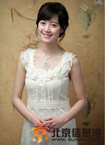 　　具惠善个人资料简介，为你介绍韩国<a href='http://www.bjxxg.cn/ent/mingxing/' target='_blank'><u>明星</u></a>具惠善的详细个人资料和具惠善整容了吗。让我们看看具惠善个人资料来了解一下具惠善整容是不是真的吧。  　　具惠善，1984年11月9日出生于韩国首尔，韩国女艺人、导演、编剧，毕业于首尔艺术大学。  　　中文名：具惠善  　　外文名：구혜선， Ku Hye Sun，ク·ヘソン  　　国 籍：韩国  　　民 族：朝鲜族  　　星 座：天蝎座  　　血 型：A  　　身 高：164cm  　　体 重：42kg  　　出生地：首尔特别市  　　出生日期：1984年11月9日  　　具惠善星路历程  　　2002年，具惠善被韩国 一网站推举成为"五大美女"之一。  　　2004年，具惠善正式踏足影视界。在MBC情景喜剧《Non Stop5》中的出色表现很快便让观众记住了具惠善这个名字。在《Non Stop5》中，具惠善并没有刻意表现自己的美貌，而是默默为成为一个演技出色的演员努力着。  　　2008年具惠善在《花样男子》中饰演了勇敢坚强又倔强的Geum Jan Di(杉菜)。2008年执导独立<a href='http://www.bjxxg.cn/ent/dianying/' target='_blank'><u>电影</u></a>《愉快的帮手》，同时兼任编剧。凭借此作品获得了釜山亚洲短片<a href='http://www.bjxxg.cn/ent/dianying/' target='_blank'><u>电影</u></a>节和富川国际电影节等奖项，此外还获得了第三届中国<a href='http://www.bjxxg.cn/tech/shouji/' target='_blank'><u>手机</u></a>电影节等国际奖项。  　　2010年具惠善导演电影《妖术》。主演<a href='http://www.bjxxg.cn/ent/dianshi/' target='_blank'><u>电视</u></a>剧《绝对达令》，搭档台湾演员吴尊。2011年执导电影《桃树》。  　　2012年4月4日-4日，具惠善导演3D短篇电影《记忆的碎片》在2012戛纳<a href='http://www.bjxxg.cn/ent/dianshi/' target='_blank'><u>电视</u></a>节展出。8月9日，执导电影《桃树》《记忆的碎片》受邀参加第8届堤川国际<a href='http://www.bjxxg.cn/ent/yinyue/' target='_blank'><u>音乐</u></a>电影节。2012年10月31日，具惠善自编自导第二部长篇电影《桃树》正式上映。  　　2013年具惠善自编自导的电影《女儿》。  　　2014年主演SBS剧集《Angel Eyes》。  　　具惠善整容了吗  　　具惠善整容事件是真的吗?俗话说，长得好不如整得好，即使是人工美女，只要大方地承认并且用作品证明自己，同样能得到媒体和粉丝的认同。但也有一些明星凭借的是天生丽质。她们不像那些千篇一律的整容美女，相反凭借自己的独特气质成为了一类整形人群追求的模板。那么这些幸运儿们究竟有谁呢?