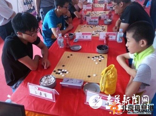 2014山东省围甲联赛第六轮枣庄主场2:3憾负济南