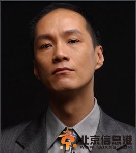 冯远征个人资料 告诉你冯远征老婆是谁