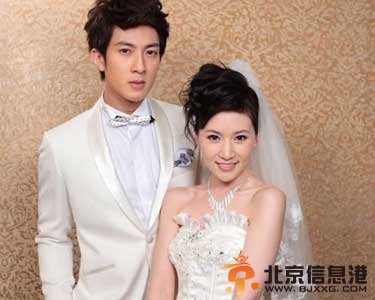 吴尊老婆林丽莹个人资料及背景