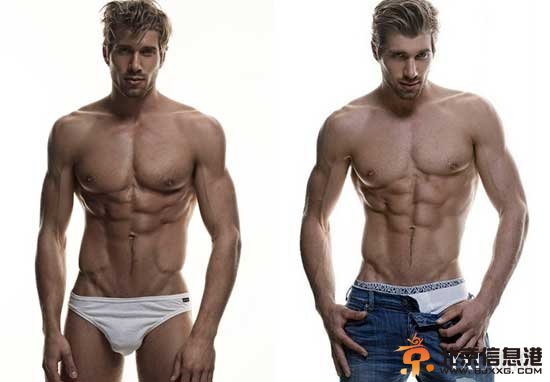 一龙铁腿踢飞泰拳王