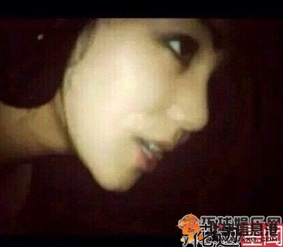 邓紫棋疑陷“艳照门”半裸照疯传 遭EXO粉丝报复躺枪【组图】