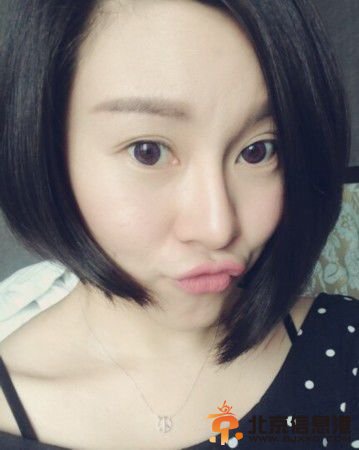 “好声音”毛泽少被曝年龄造假与导演玩暧昧
