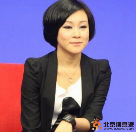 “好声音”毛泽少被曝年龄造假与导演玩暧昧
