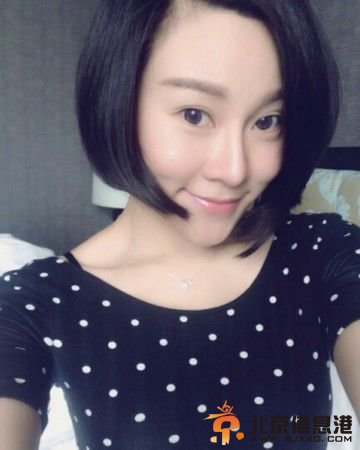 “好声音”毛泽少被曝年龄造假与导演玩暧昧