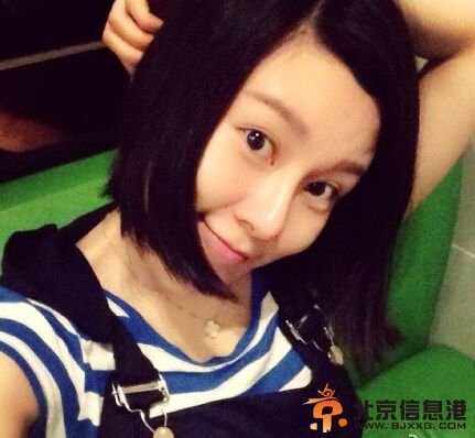 “好声音”毛泽少被曝年龄造假与导演玩暧昧