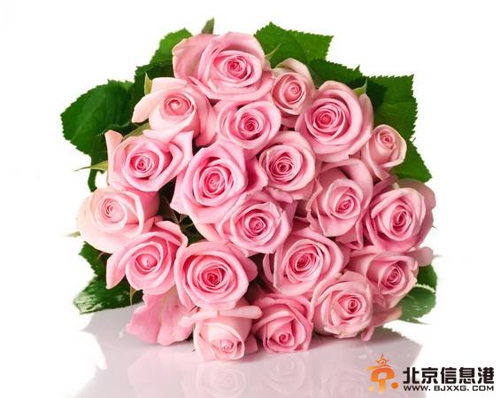 2014七夕送什么礼物好 