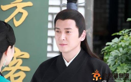 神医大道公前传演员表及详细角色介绍