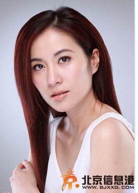 潘多拉的秘密剧情介绍（1-38集大结局）