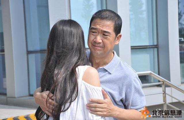 爱情最美丽第12集预告