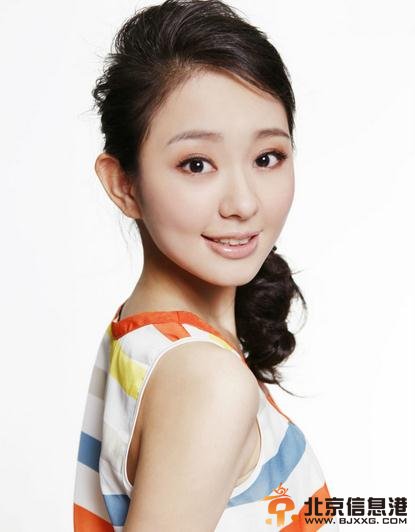 神医大道公前传鲍大银/无玄公主扮演者孙耀琦参演<a href='http://www.bjxxg.cn/ent/dianying/' target='_blank'><u>电影</u></a>