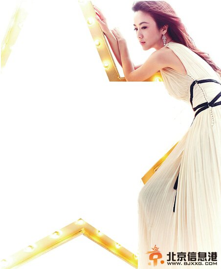 汤唯：嫁得最成功的女<a href='http://www.bjxxg.cn/ent/mingxing/' target='_blank'><u>明星</u></a>？
