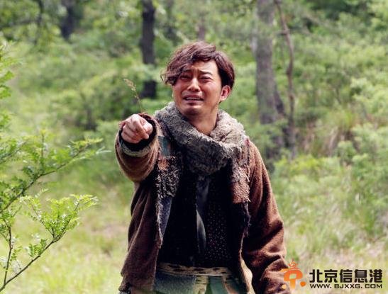 秀才遇到兵剧情介绍