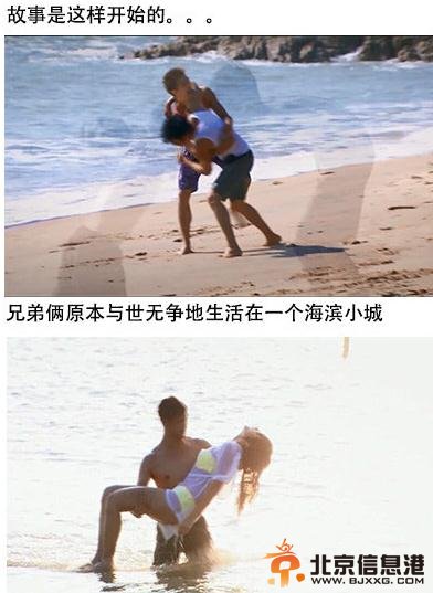骄阳似我感情路线提前大透漏（有图有真相)