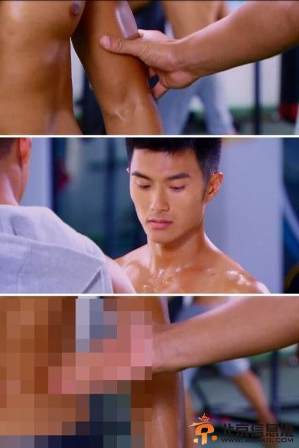 骄阳似我2014年度狗血剧大放送