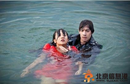 不一样的美男子剧情介绍1-20集大结局