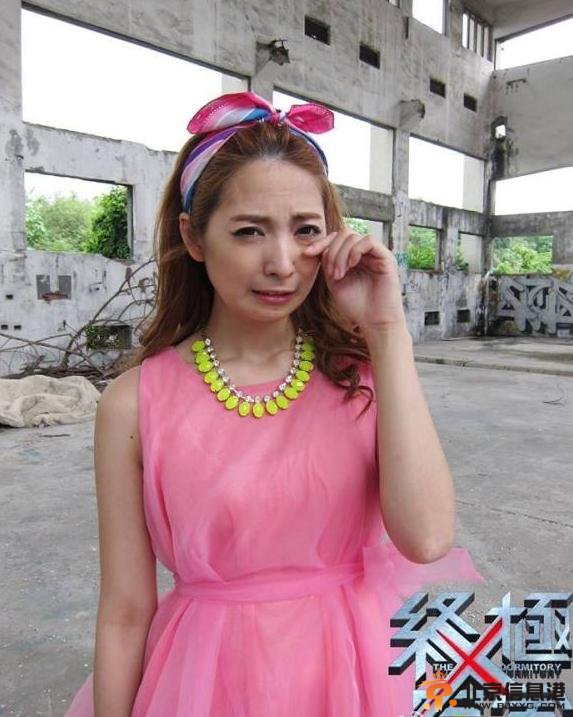 终极宿舍大结局是什么？