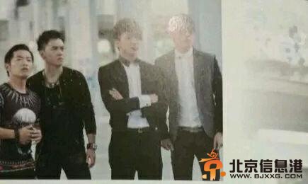 终极宿舍大结局是什么？