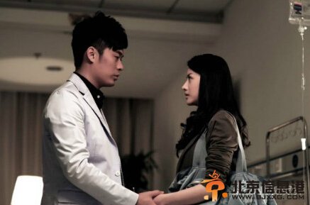 月供什么时候播 月供播出时间 月供一共多少集