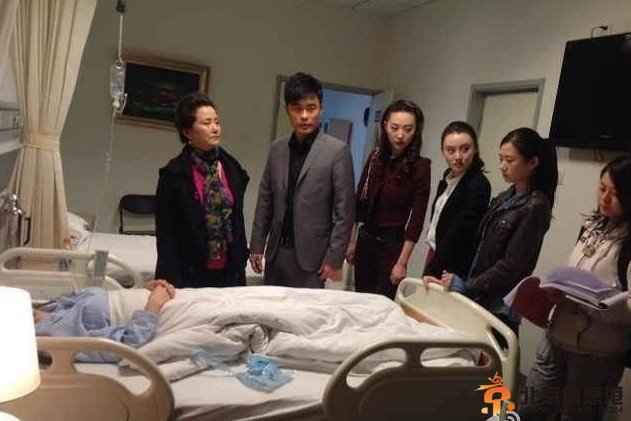 《月供》剧情接地气直击社会现实问题