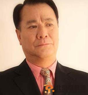 湄公河大案蒙洪扮演者李修贤个人资料及照片