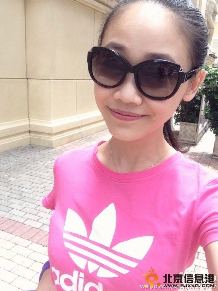 古剑奇谭玉儿扮演者沈佳凝生活美照