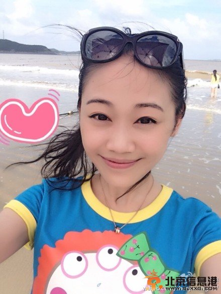 古剑奇谭玉儿扮演者沈佳凝生活美照
