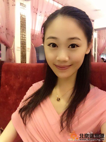 古剑奇谭玉儿扮演者沈佳凝生活美照