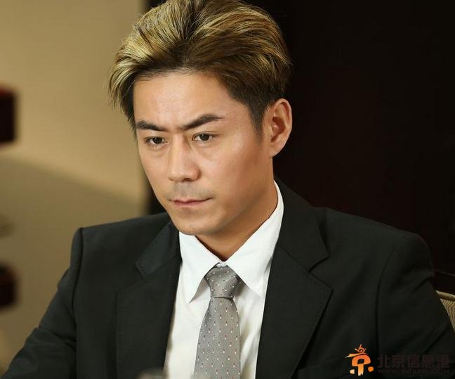 骄阳似我于君子扮演者常铖参演<a href='http://www.bjxxg.cn/ent/dianying/' target='_blank'><u>电影</u></a>