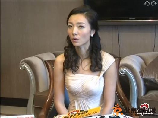 爱的保镖剧照