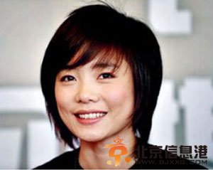 许飞资料简介及图片分享