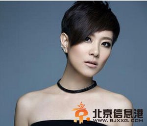 李慧珍资料简介 告诉你李慧珍老公是谁