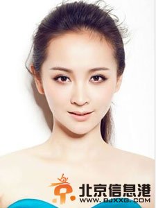 邓莎个人资料简介及邓莎图片展示