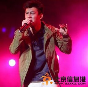 陈冠希个人资料 陈冠希艳照门女主角盘点