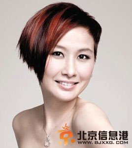 汤宝如个人资料 告诉你汤宝如老公是谁