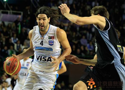 阿根廷杯遭斯科拉炮轰 欲携众将抵制世界杯【图】