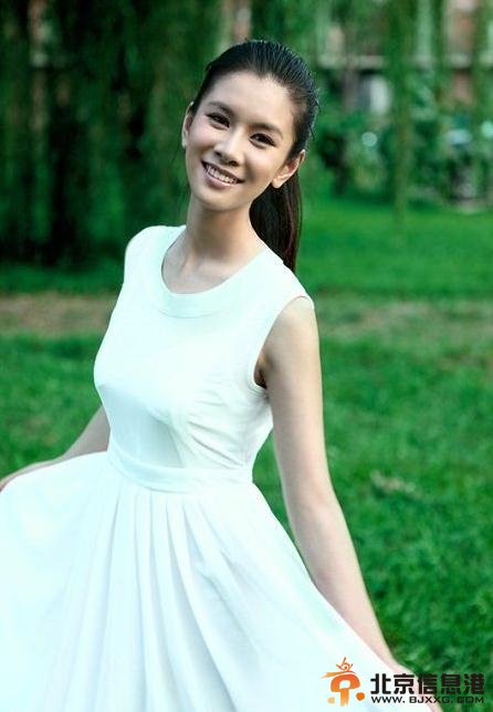 湄公河大案热播 王笛首演缅甸女孩大毒枭之女